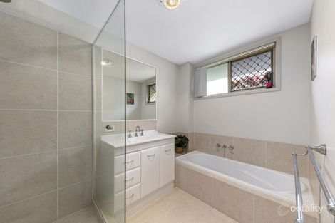 Property photo of 36 Kentia Street Highworth QLD 4560