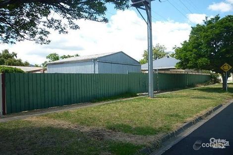 Property photo of 33 Central Avenue Magill SA 5072