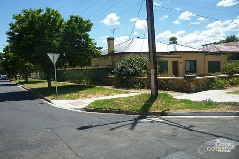 Property photo of 33 Central Avenue Magill SA 5072