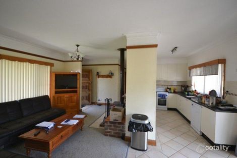 Property photo of 7 James Street Hill Top NSW 2575