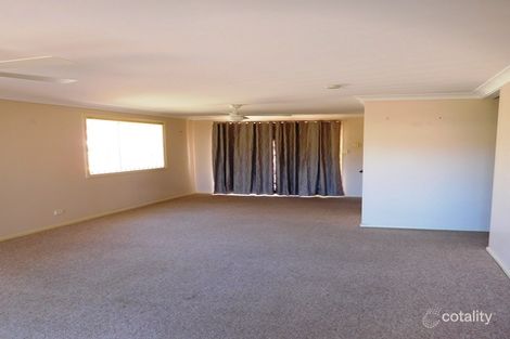 Property photo of 2/39 Park Street Evans Head NSW 2473