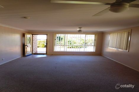 Property photo of 2/39 Park Street Evans Head NSW 2473