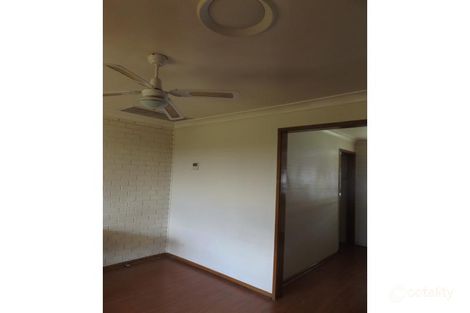 Property photo of 4/3 Gisborne Lane Wellington NSW 2820