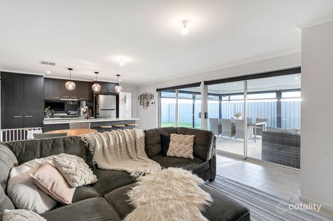 Property photo of 1 Observation Road Seaford Heights SA 5169