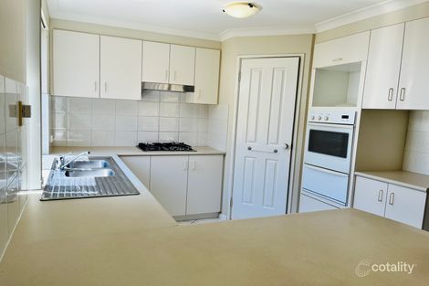 Property photo of 3/28 Tuart Street Yokine WA 6060