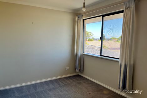 Property photo of 3/28 Tuart Street Yokine WA 6060