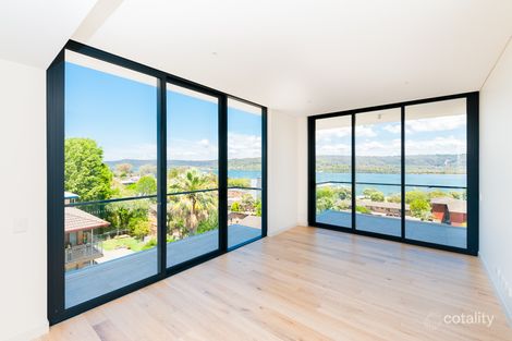 Property photo of 506/148A Albany Street Point Frederick NSW 2250