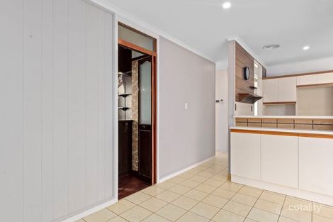Property photo of 10 Vernon Street Port Noarlunga South SA 5167