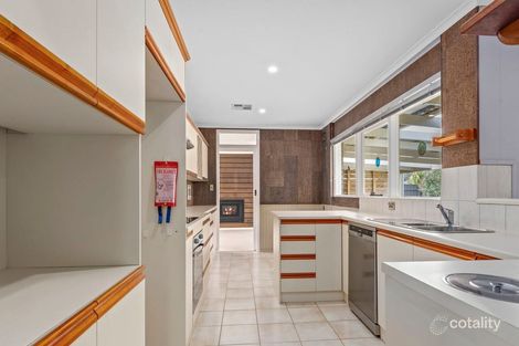 Property photo of 10 Vernon Street Port Noarlunga South SA 5167