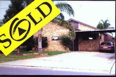 Property photo of 49 Hunter Street Riverstone NSW 2765