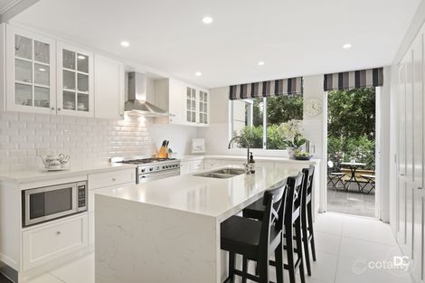 Property photo of 111/63 Admiralty Drive Breakfast Point NSW 2137