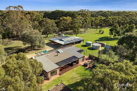Property photo of 200 Addiscott Road Bellbrae VIC 3228