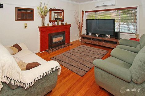 Property photo of 80 Crookston Road Reservoir VIC 3073