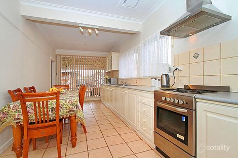 Property photo of 80 Crookston Road Reservoir VIC 3073