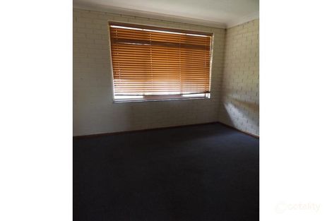 Property photo of 4/3 Gisborne Lane Wellington NSW 2820
