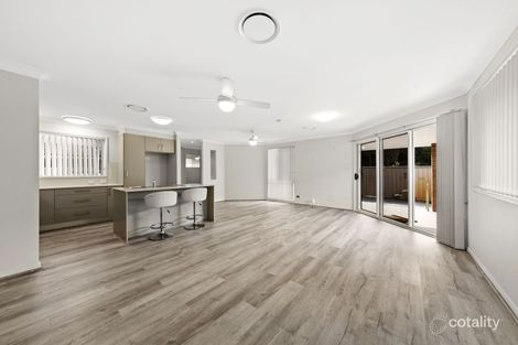 Property photo of 3/63 Flathead Road Ettalong Beach NSW 2257