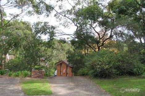 19 Yanco Cl, Frenchs Forest, NSW 2086
