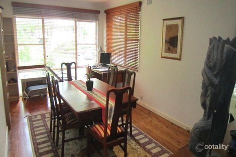 Property photo of 57 Yarrabung Road St Ives NSW 2075