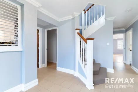 Property photo of 10 Seville Crest Mindarie WA 6030