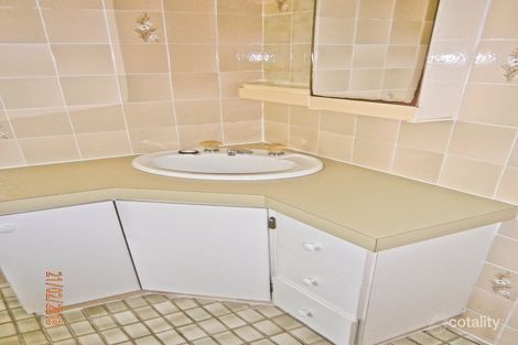 Property photo of 16 Nullamanna Road Camp Mountain QLD 4520