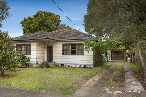 Property photo of 16 Bonar Street Heidelberg Heights VIC 3081