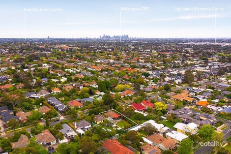 Property photo of 16 Bonar Street Heidelberg Heights VIC 3081