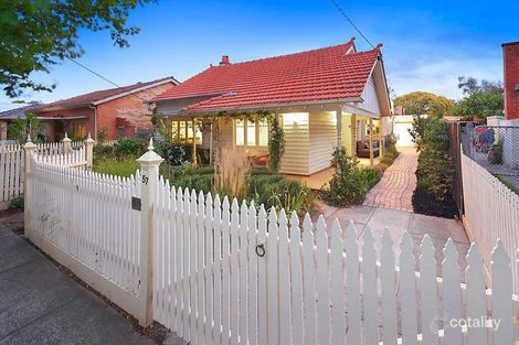 57 Clarence St, Brunswick East, VIC 3057