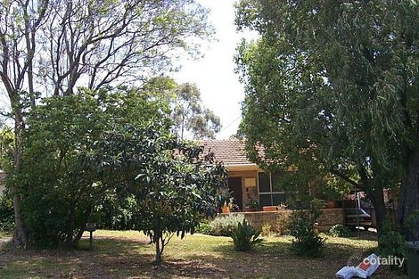 11 Burns Ave, Yokine, WA 6060