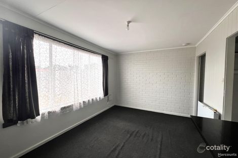 Property photo of 1/198 Agnes Street George Town TAS 7253