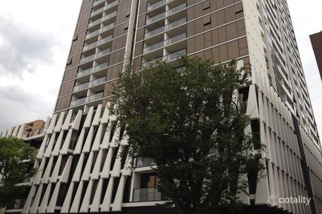 2414/33 Mackenzie St, Melbourne, VIC 3000