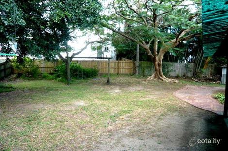 Property photo of 11 Gloriana Street Morningside QLD 4170