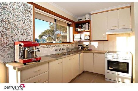 44 Baynton St, Kingston, TAS 7050