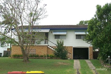 13a Birdwood Ave, Belfield, NSW 2191
