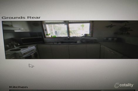 Property photo of 69 Beelong Street Macleay Island QLD 4184