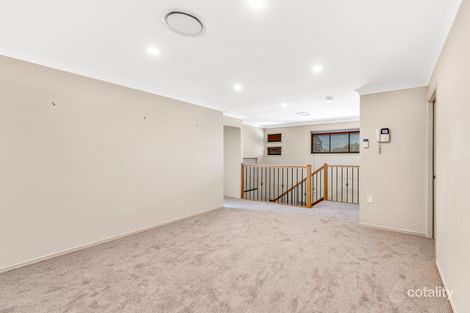 Property photo of 76 Amadeus Circuit Springfield Lakes QLD 4300