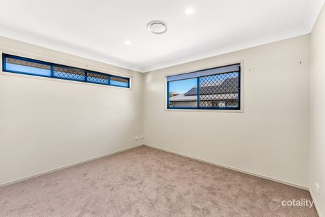 Property photo of 76 Amadeus Circuit Springfield Lakes QLD 4300