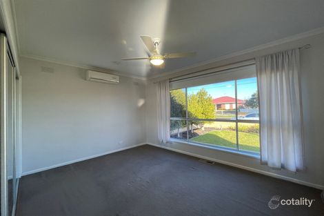 Property photo of 6 Almana Street Bell Park VIC 3215