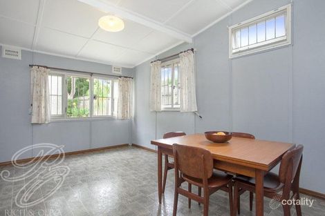 Property photo of 49 Austin Avenue Croydon NSW 2132