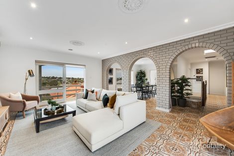 Property photo of 64 Bamford Avenue Westmeadows VIC 3049