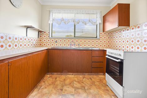 2/47 Paterson Rd, Springvale South, VIC 3172