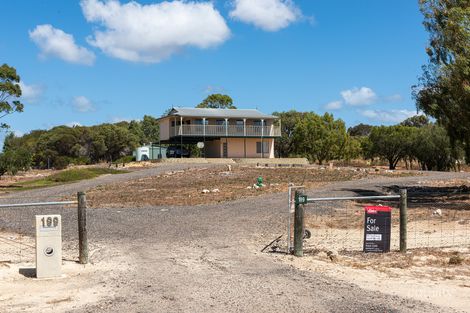 Property photo of 199 Sovereign Hill Drive Gabbadah WA 6041