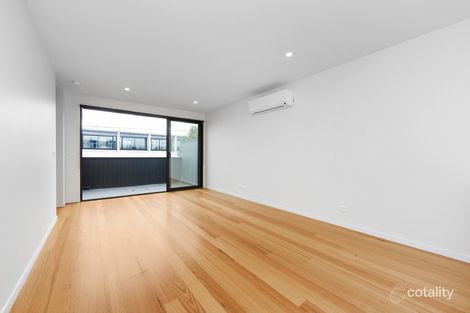 Property photo of 3/115-119 Williamstown Road Seddon VIC 3011