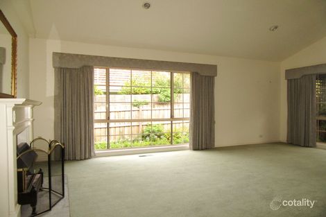 Property photo of 1/7 Graham Street Glen Waverley VIC 3150