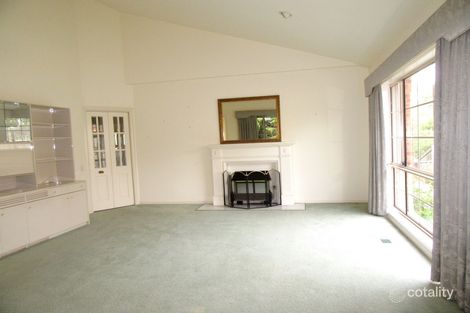 Property photo of 1/7 Graham Street Glen Waverley VIC 3150