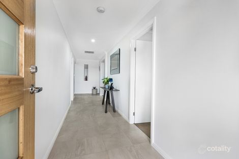 Property photo of 32 Ibis Street Calala NSW 2340
