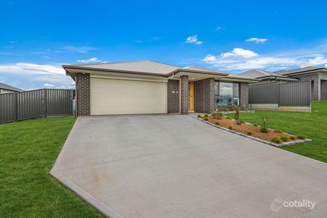 Property photo of 32 Ibis Street Calala NSW 2340