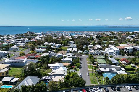 Property photo of 19 Arnold Street Manly QLD 4179