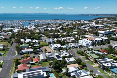 Property photo of 19 Arnold Street Manly QLD 4179
