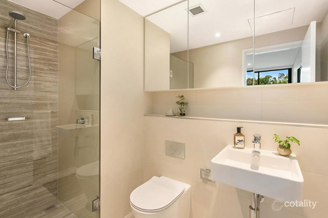 Property photo of 506/148A Albany Street Point Frederick NSW 2250
