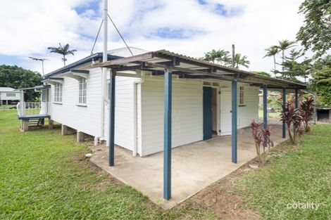 Property photo of 20 Mary Street East Innisfail QLD 4860